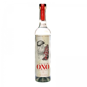 SOTOL FLOR DEL DESIERTO - ONO